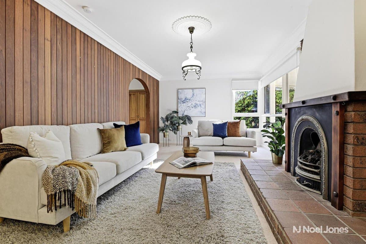 12 Pascoe Avenue, Croydon - Thumbnail 4