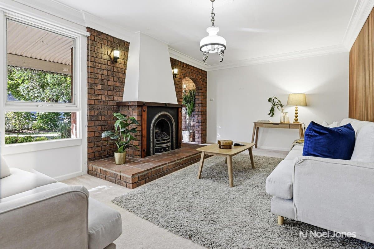 12 Pascoe Avenue, Croydon - Thumbnail 5