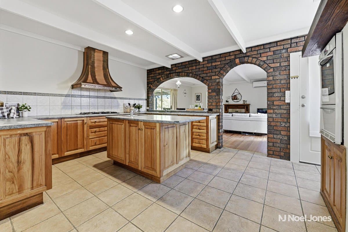 12 Pascoe Avenue, Croydon - Thumbnail 6