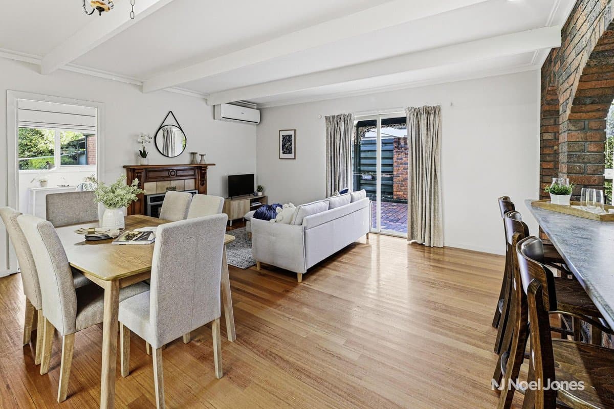 12 Pascoe Avenue, Croydon - Thumbnail 8