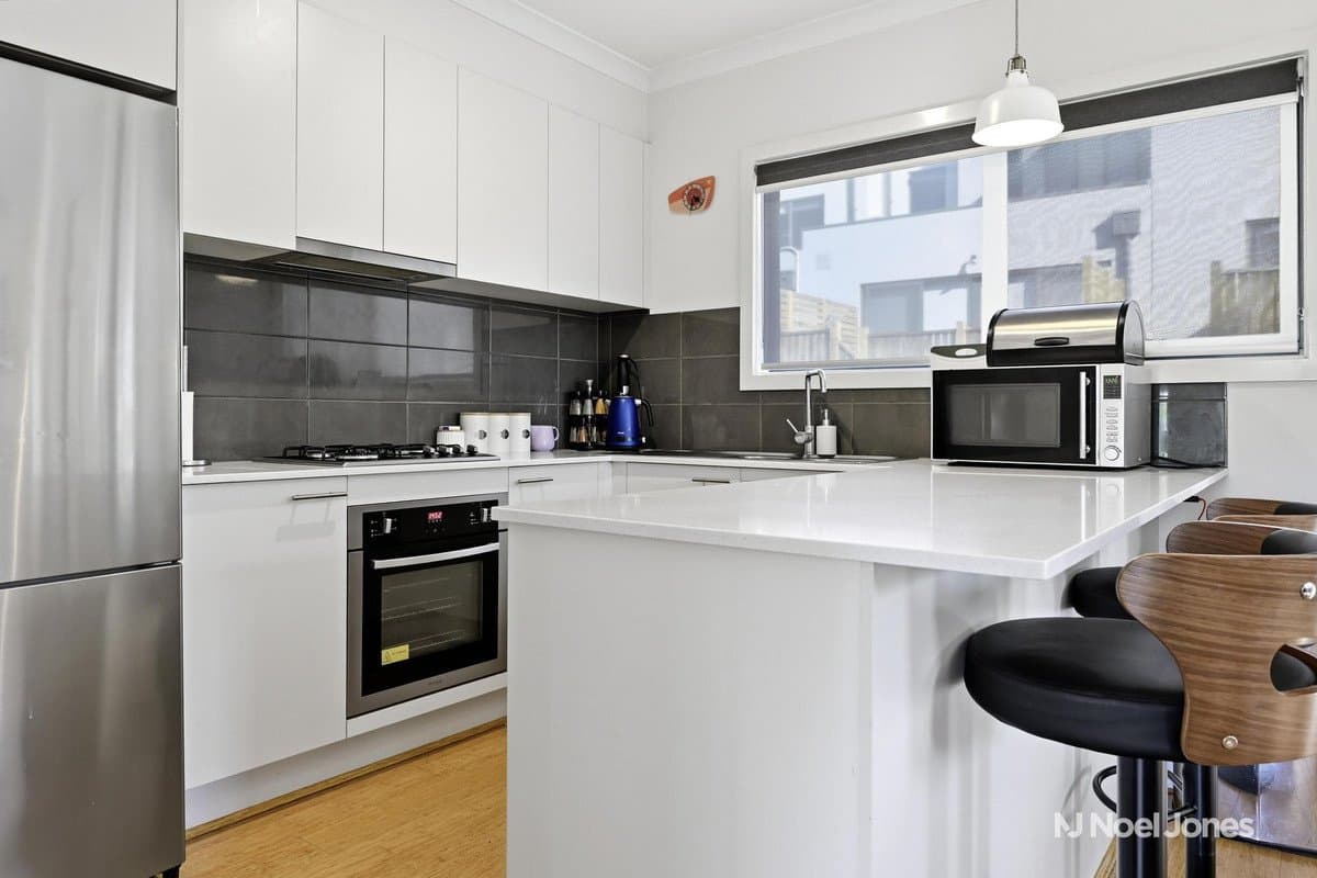 10 Primary Street, Mooroolbark - Thumbnail 3