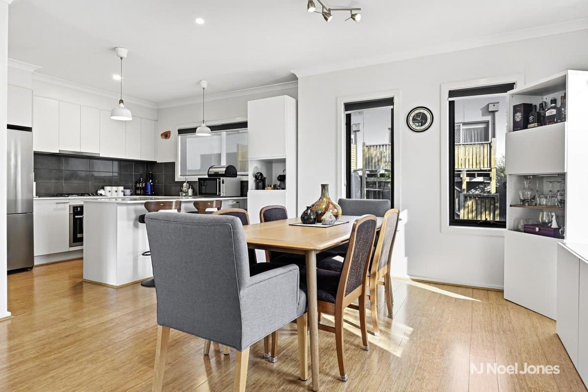 10 Primary Street, Mooroolbark - Thumbnail 4