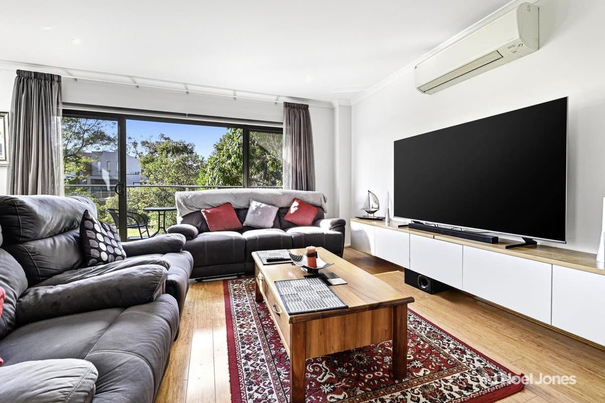 10 Primary Street, Mooroolbark - Thumbnail 5