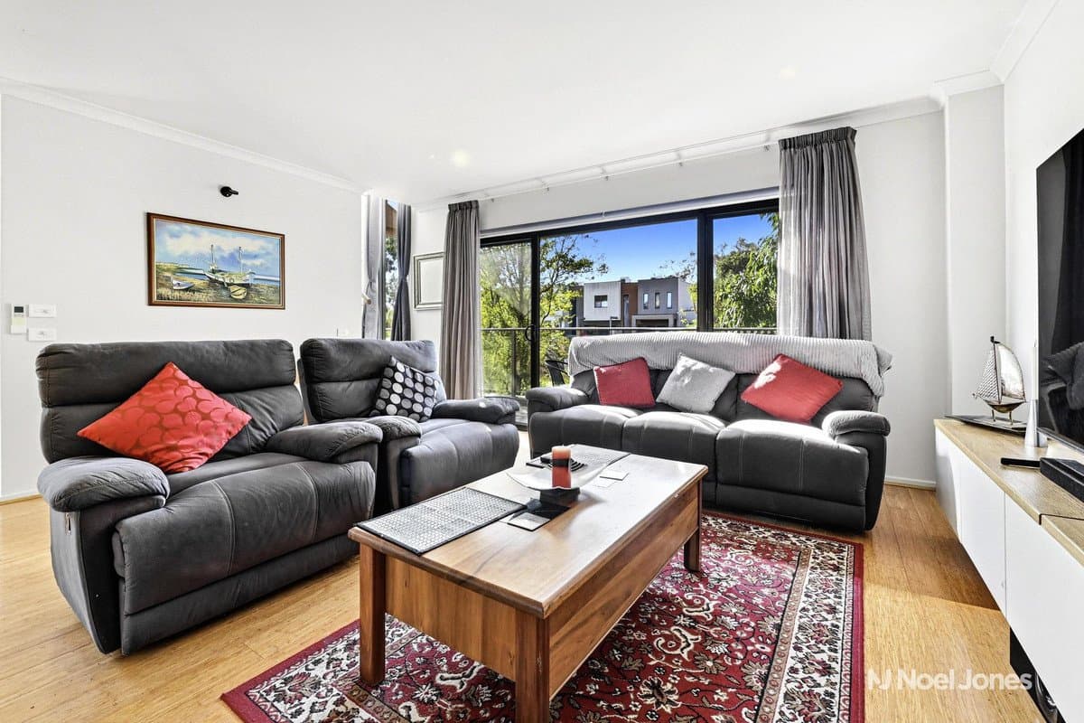 10 Primary Street, Mooroolbark - Thumbnail 6