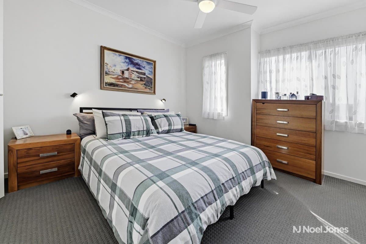 10 Primary Street, Mooroolbark - Thumbnail 7