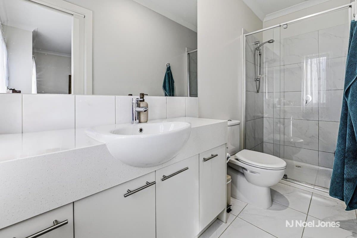 10 Primary Street, Mooroolbark - Thumbnail 8