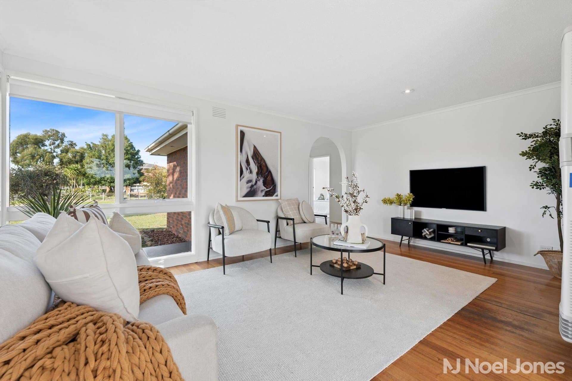 6 Maywood Drive, Epping - Thumbnail 2