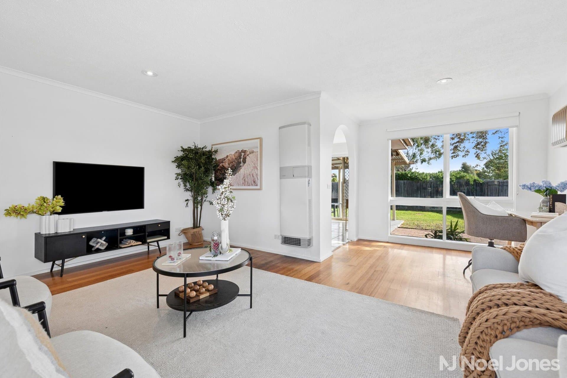6 Maywood Drive, Epping - Thumbnail 3