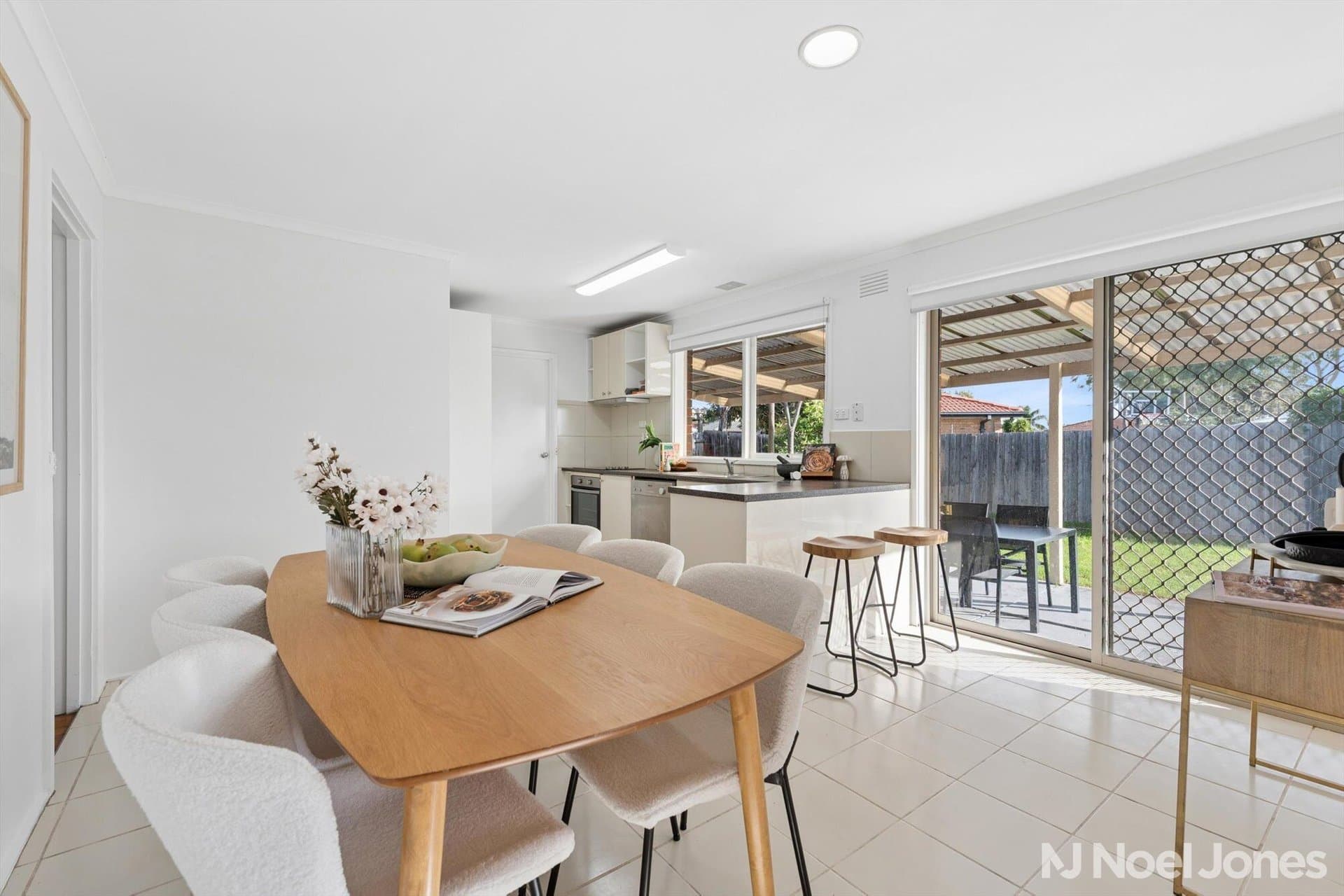 6 Maywood Drive, Epping - Thumbnail 4