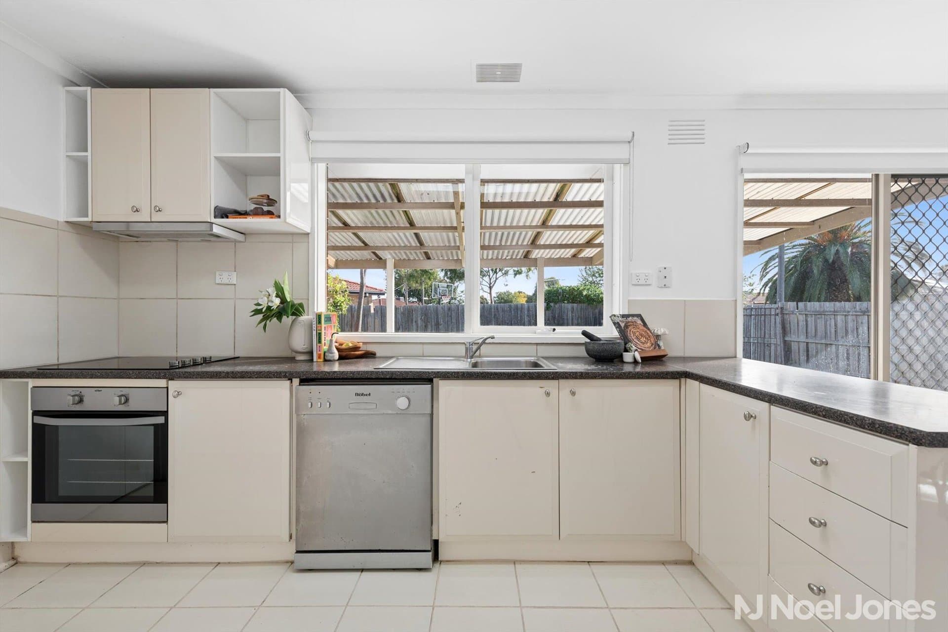 6 Maywood Drive, Epping - Thumbnail 5