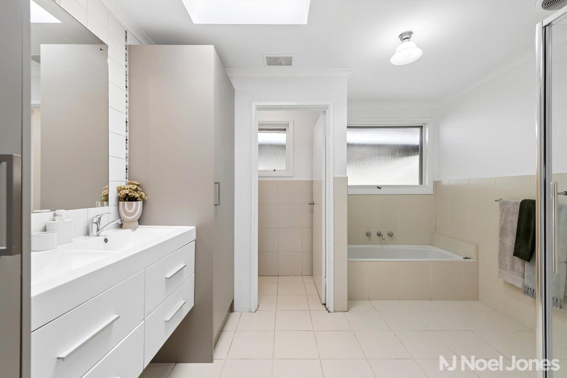 6 Maywood Drive, Epping - Thumbnail 6
