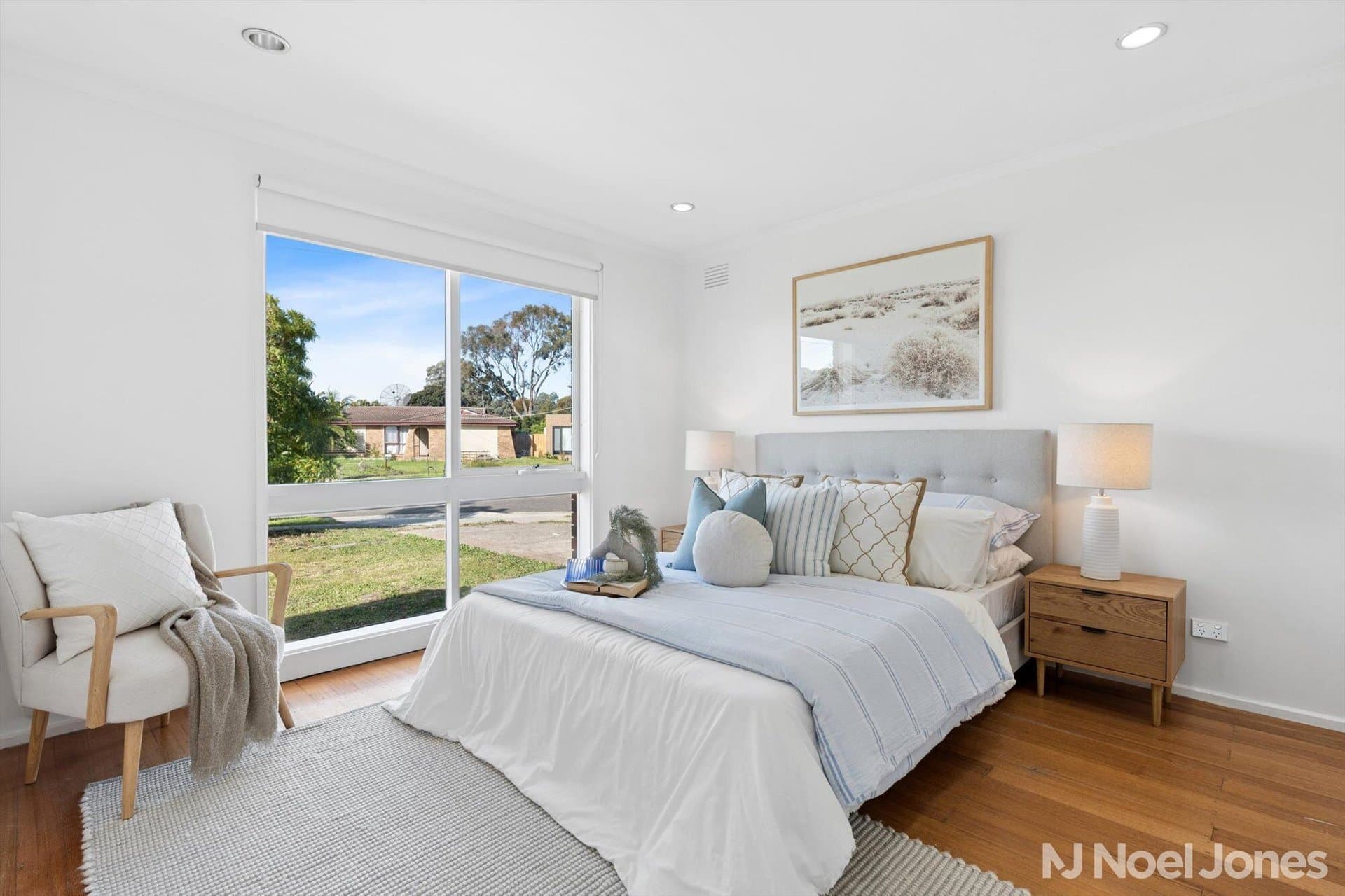 6 Maywood Drive, Epping - Thumbnail 7