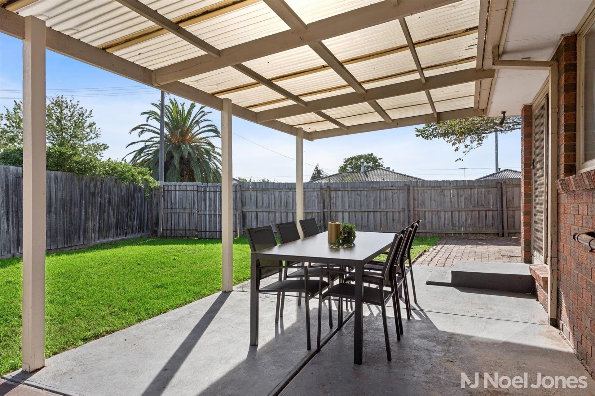 6 Maywood Drive, Epping - Thumbnail 8