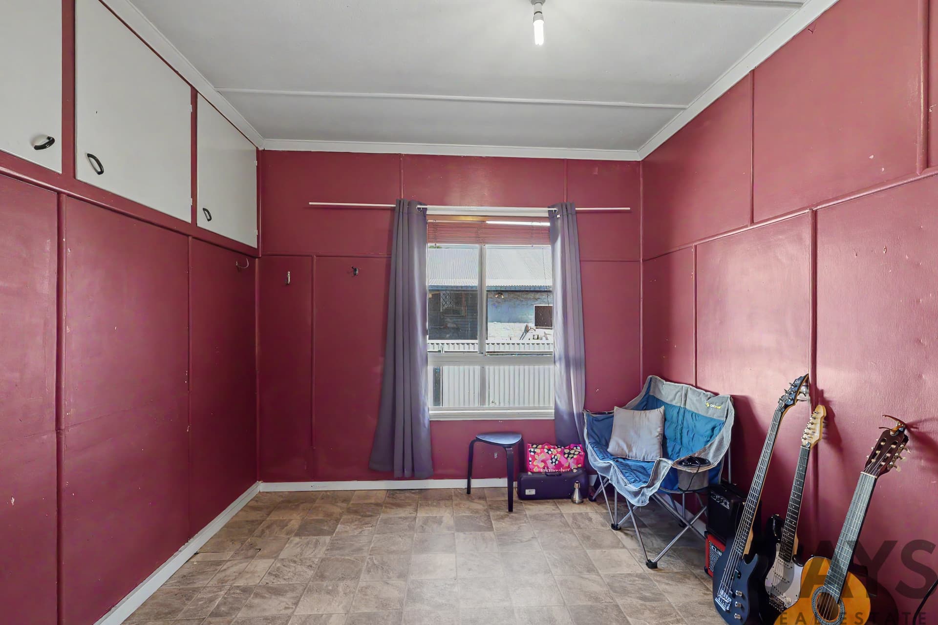 5 Second Avenue, Mount Isa, QLD 4825, Mount Isa City - Image 1