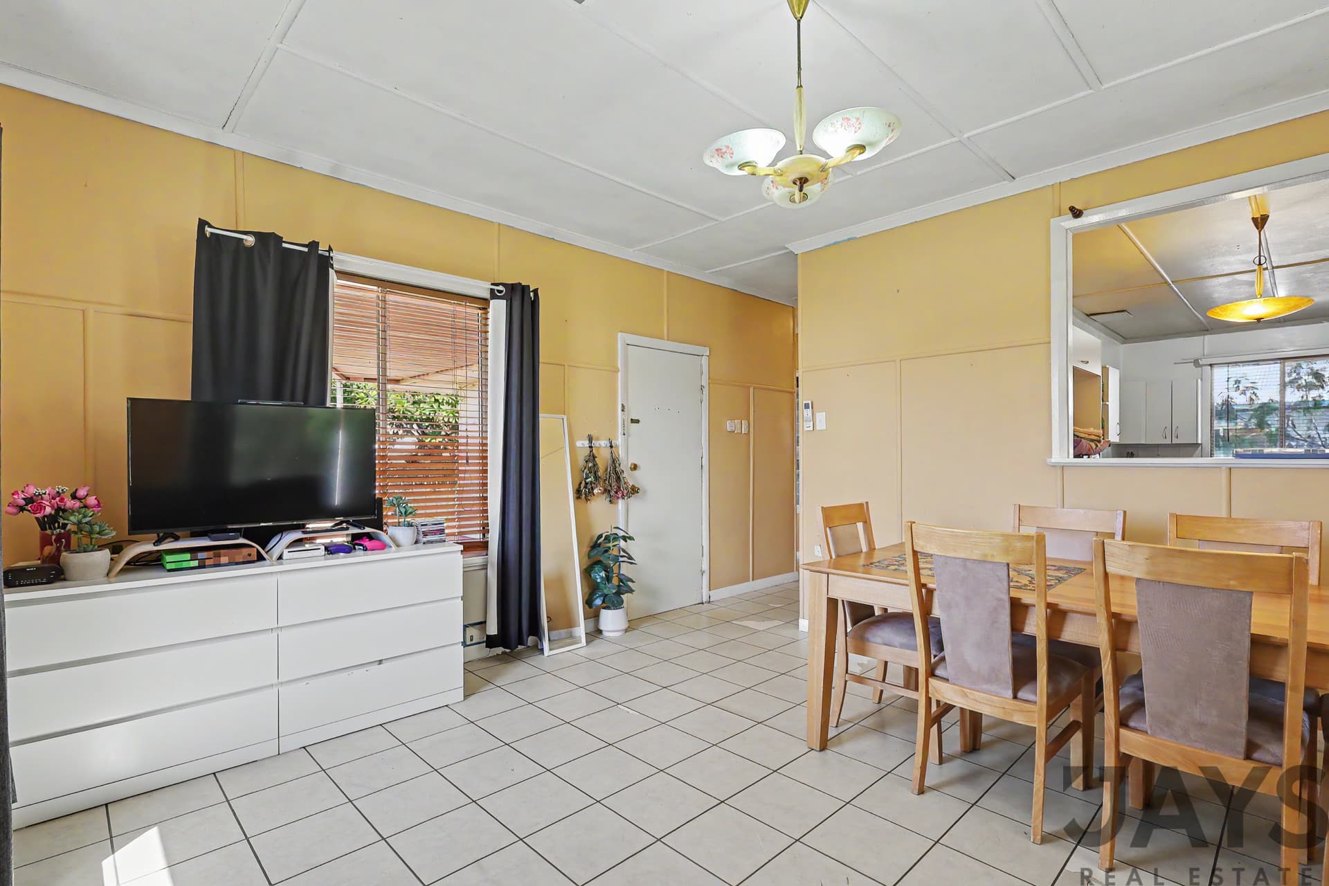 5 Second Avenue, Mount Isa, QLD 4825, Mount Isa City - Thumbnail 4