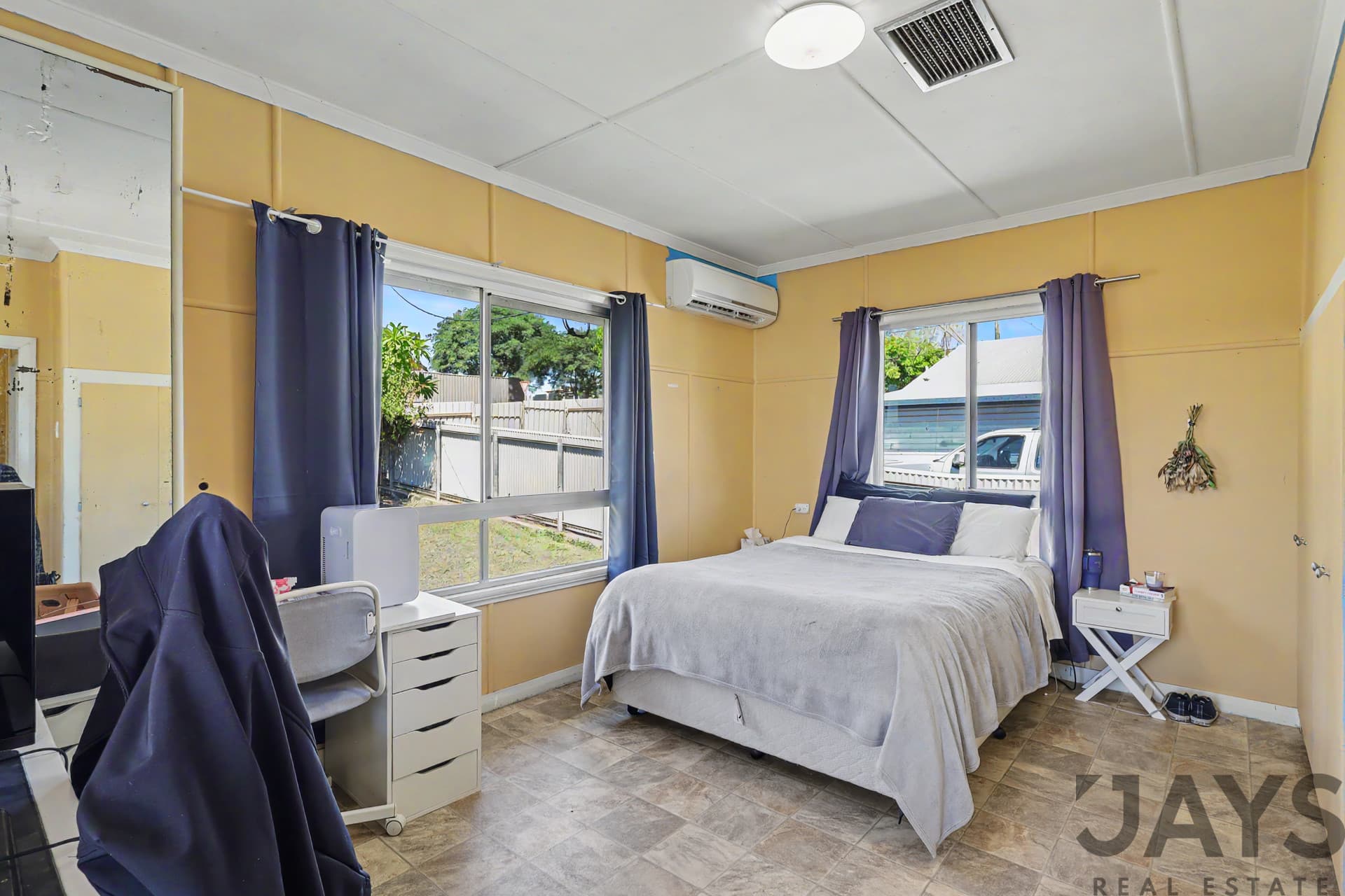 5 Second Avenue, Mount Isa, QLD 4825, Mount Isa City - Thumbnail 5