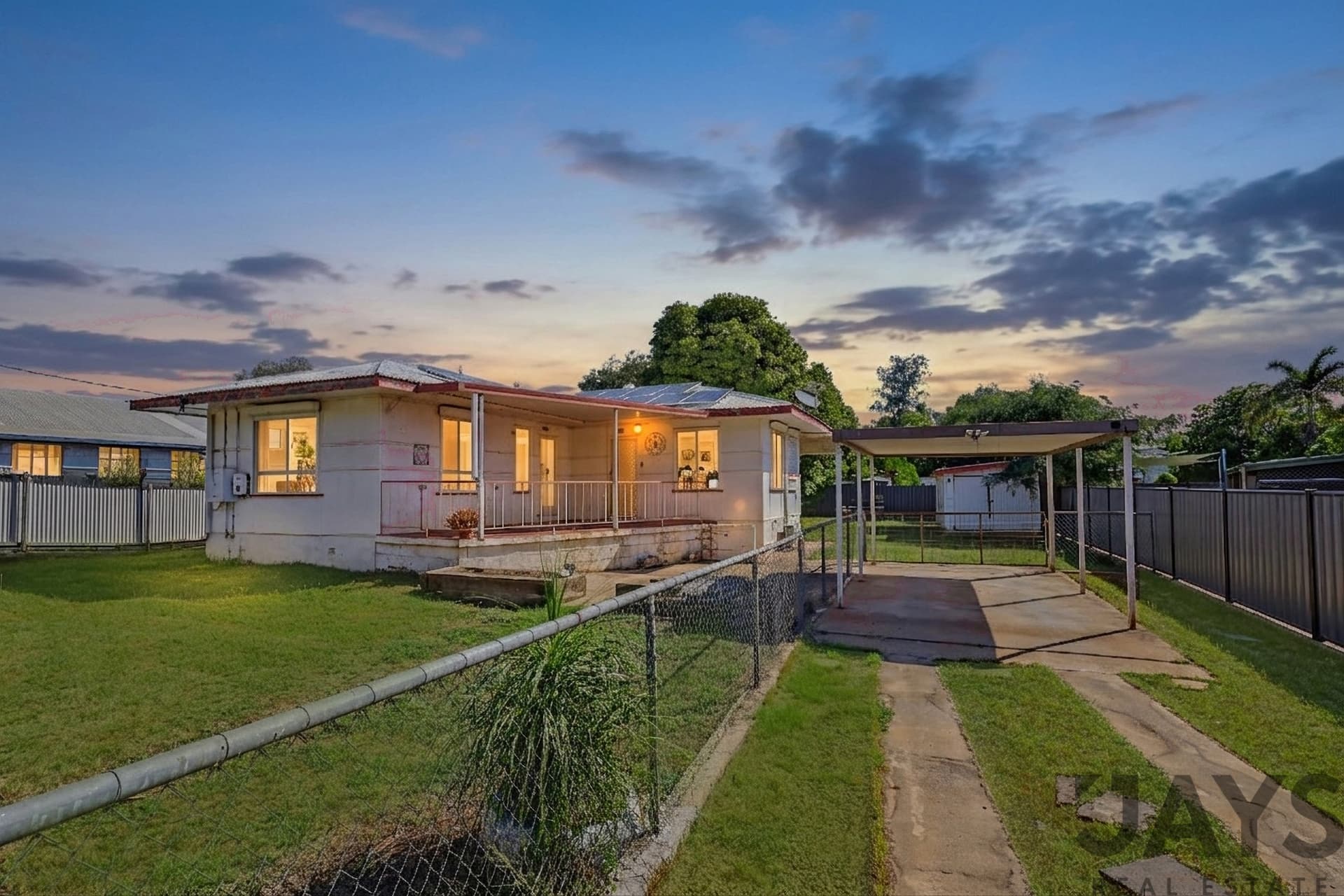 5 Second Avenue, Mount Isa, QLD 4825, Mount Isa City - Thumbnail 6