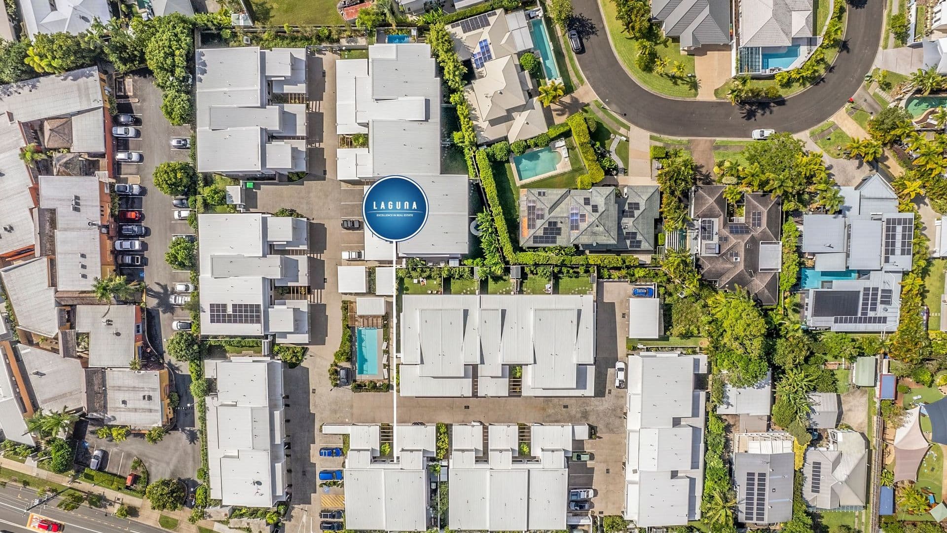 801 Azure Court, Noosaville, Noosaville - Image 1