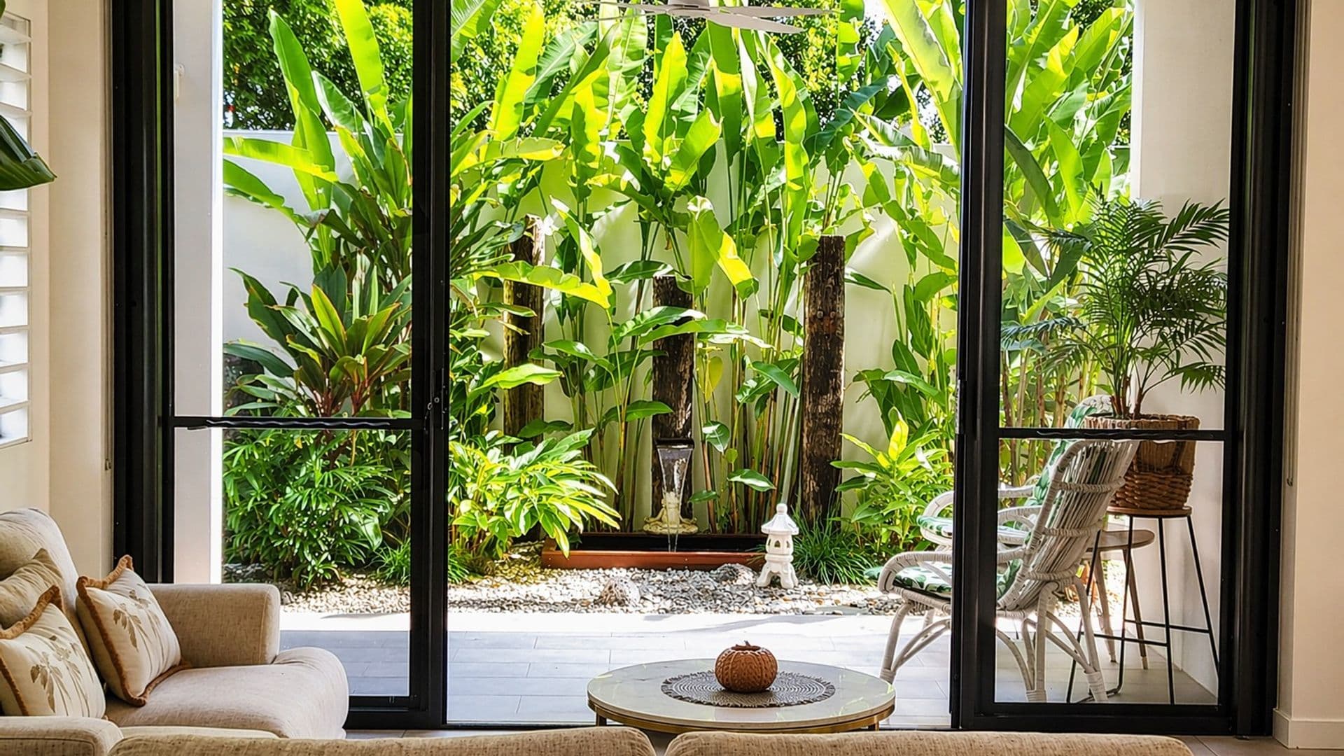 801 Azure Court, Noosaville, Noosaville - Thumbnail 2