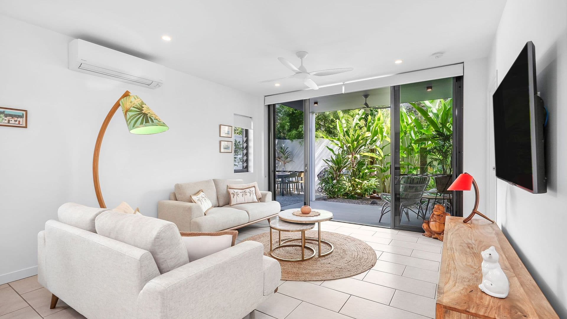 801 Azure Court, Noosaville, Noosaville - Thumbnail 3