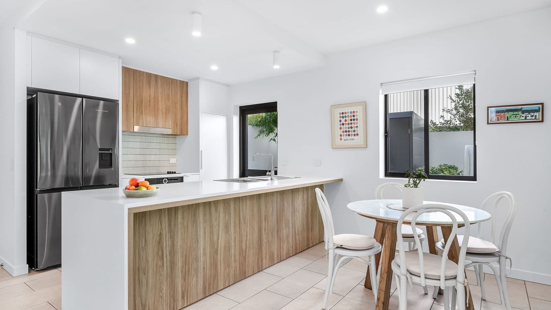 801 Azure Court, Noosaville, Noosaville - Thumbnail 4