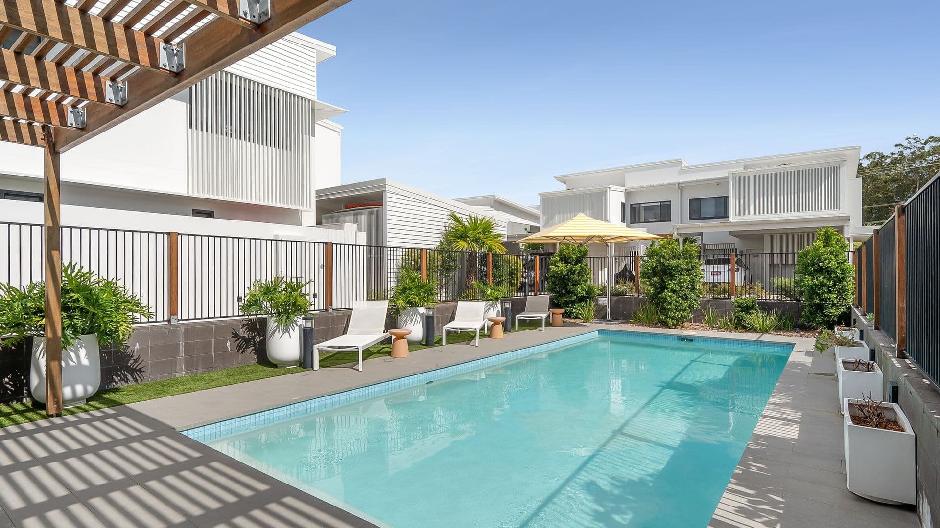 801 Azure Court, Noosaville, Noosaville - Thumbnail 5