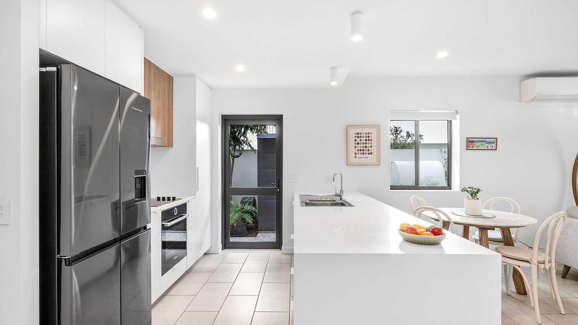801 Azure Court, Noosaville, Noosaville - Thumbnail 6