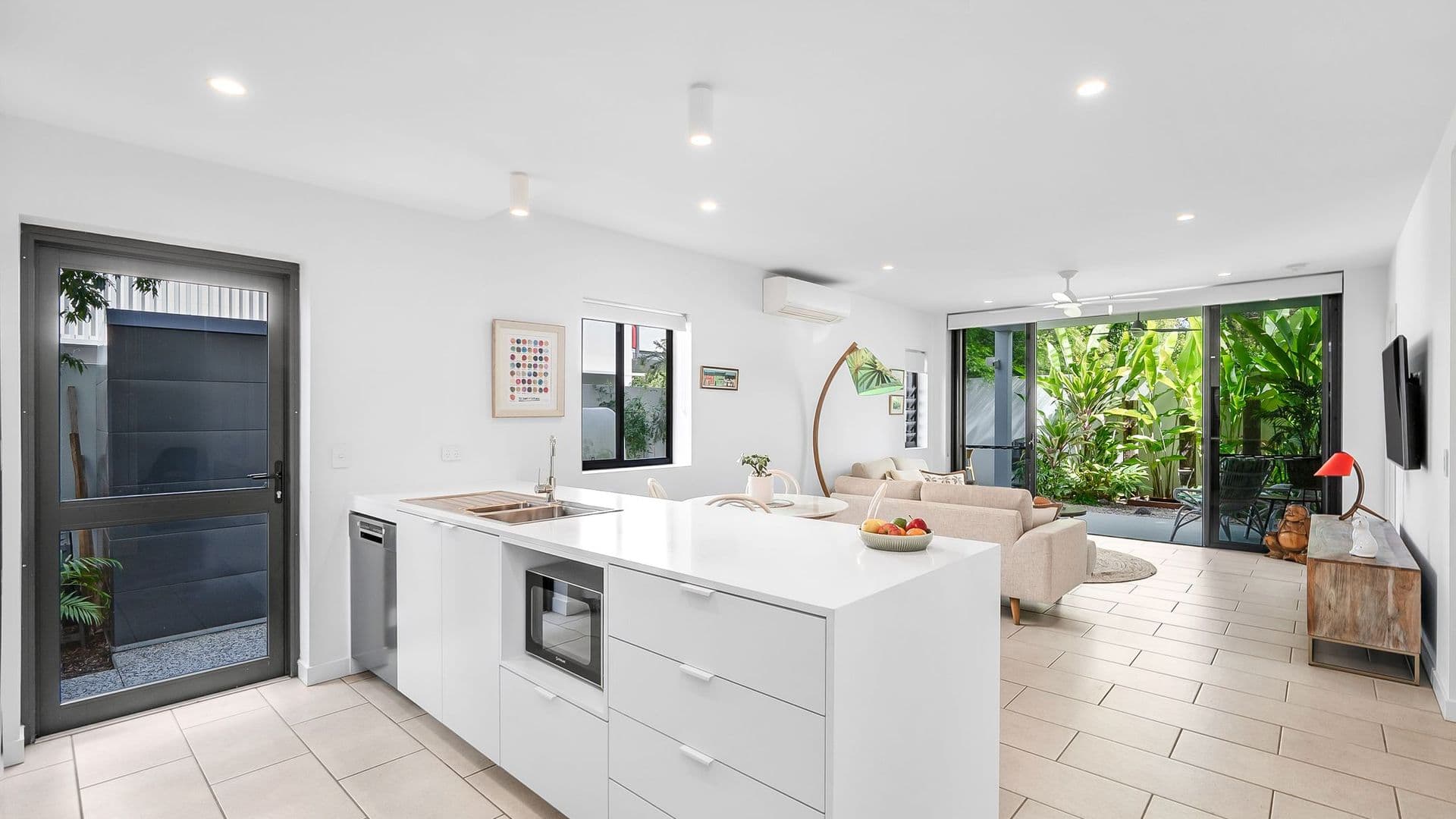 801 Azure Court, Noosaville, Noosaville - Thumbnail 7