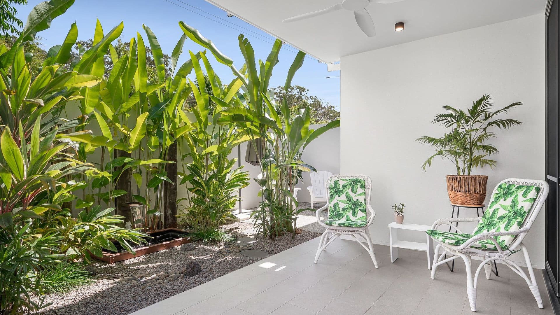 801 Azure Court, Noosaville, Noosaville - Thumbnail 8