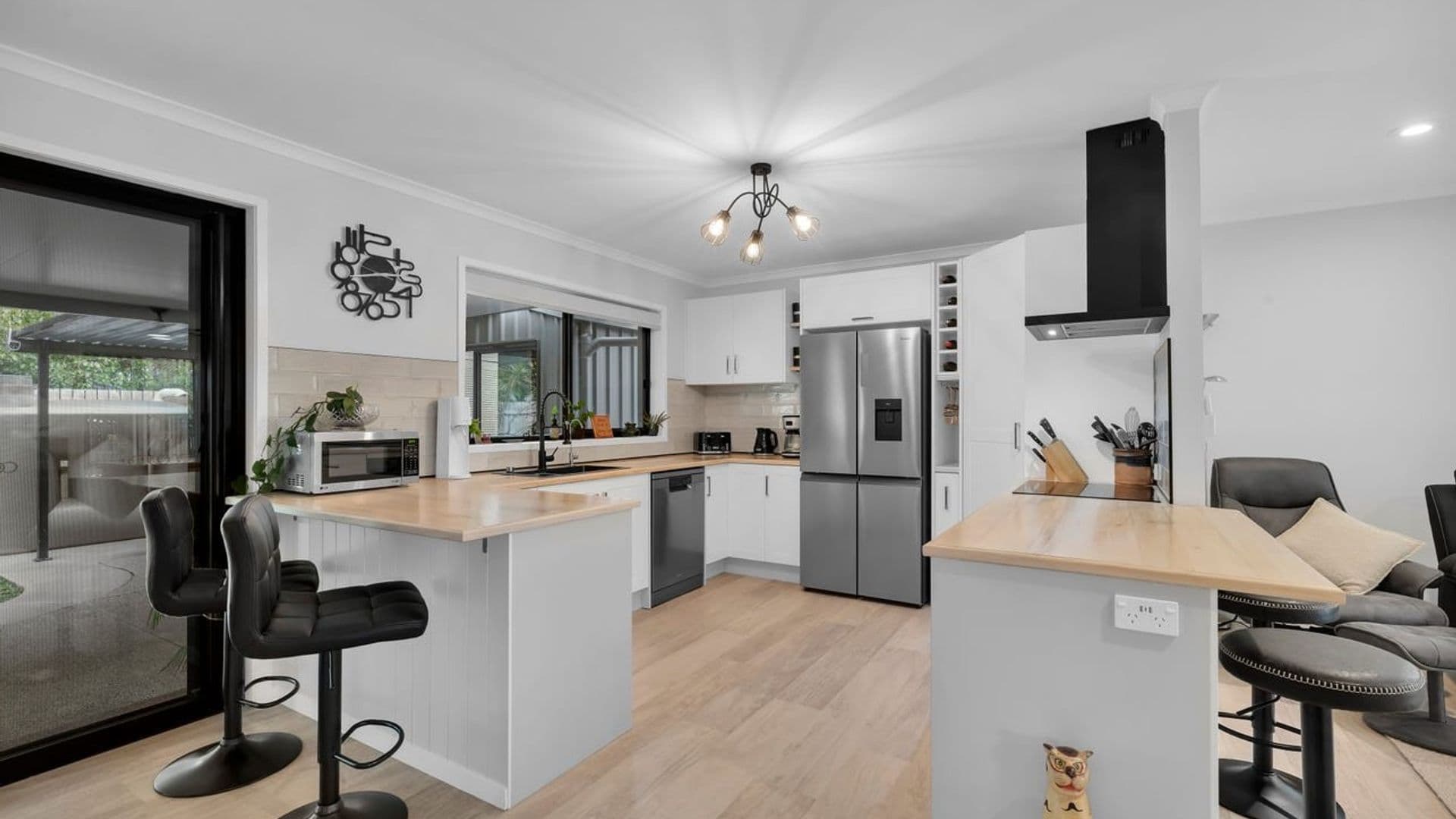 61 St Andrews Drive, Tewantin, Tewantin - Thumbnail 2