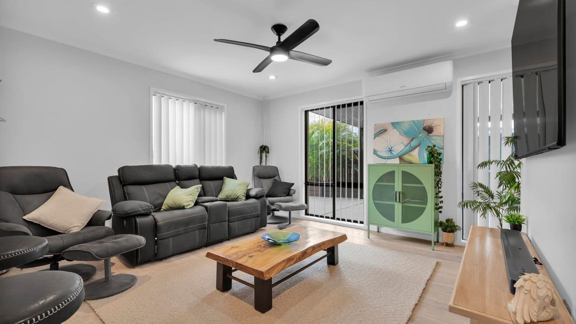 61 St Andrews Drive, Tewantin, Tewantin - Thumbnail 3