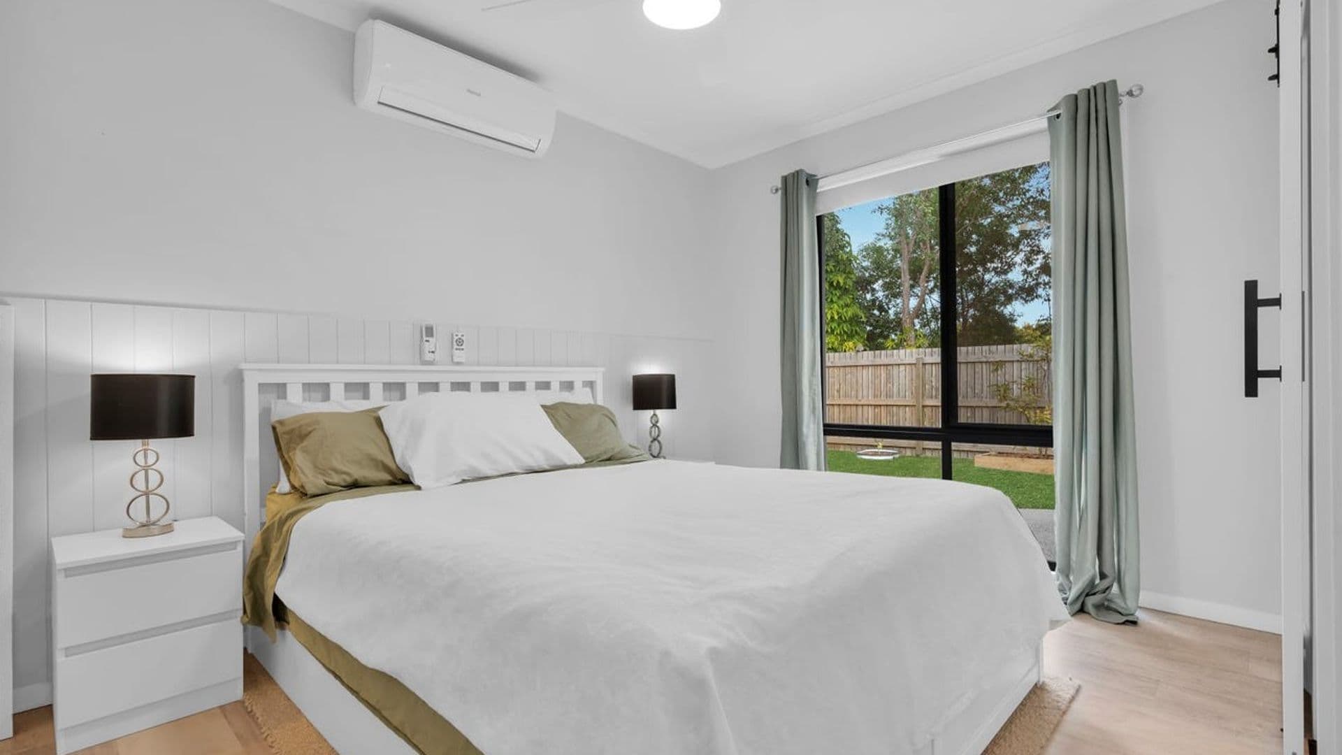 61 St Andrews Drive, Tewantin, Tewantin - Thumbnail 4