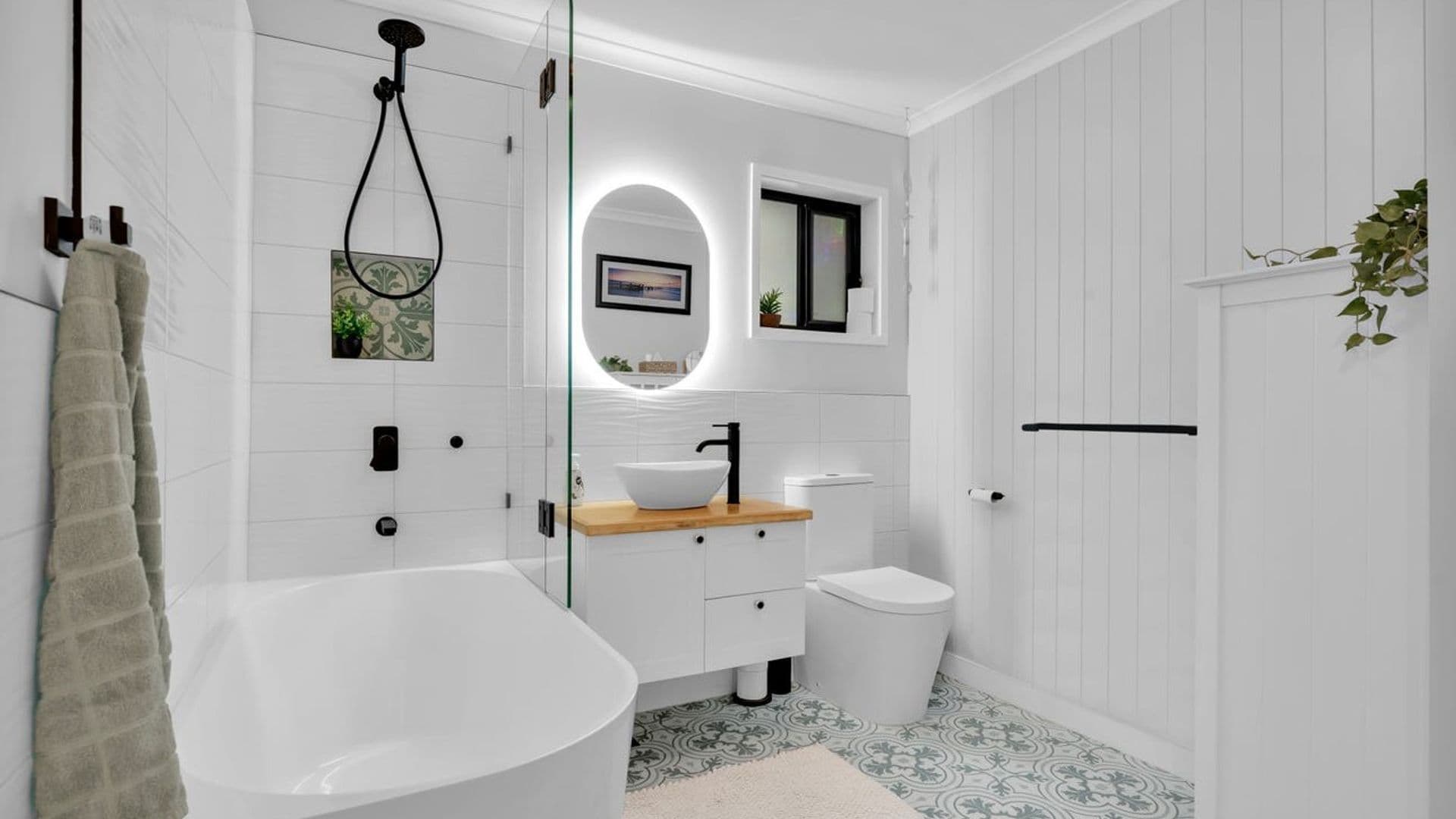61 St Andrews Drive, Tewantin, Tewantin - Thumbnail 5