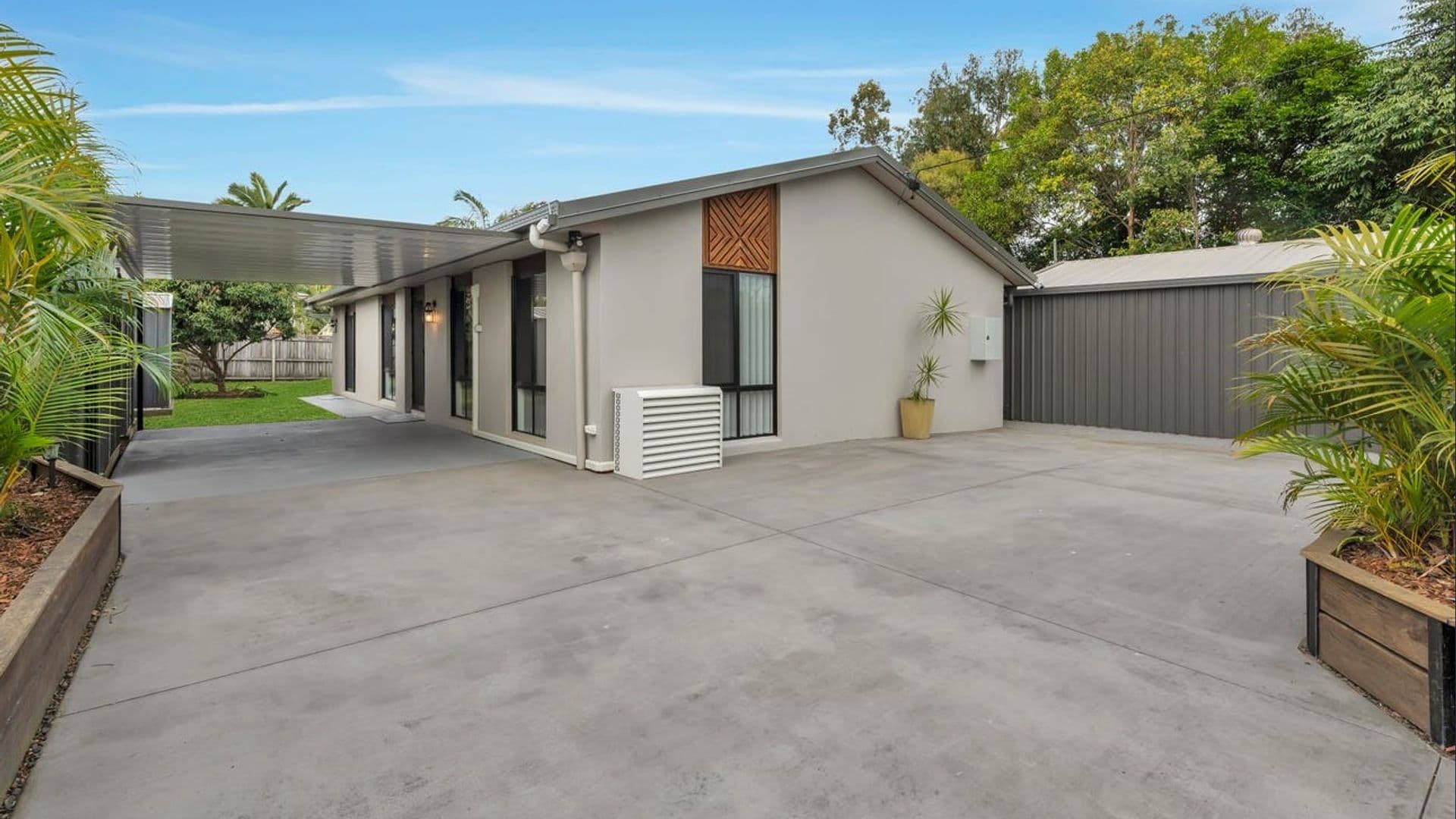 61 St Andrews Drive, Tewantin, Tewantin - Thumbnail 7