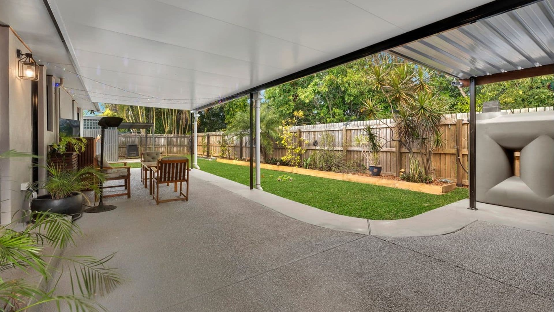 61 St Andrews Drive, Tewantin, Tewantin - Thumbnail 8