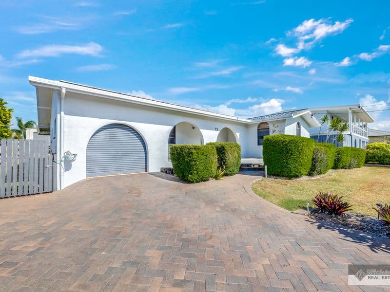 13 John Moffat Road, Gooburrum, Gooburrum - Thumbnail 4