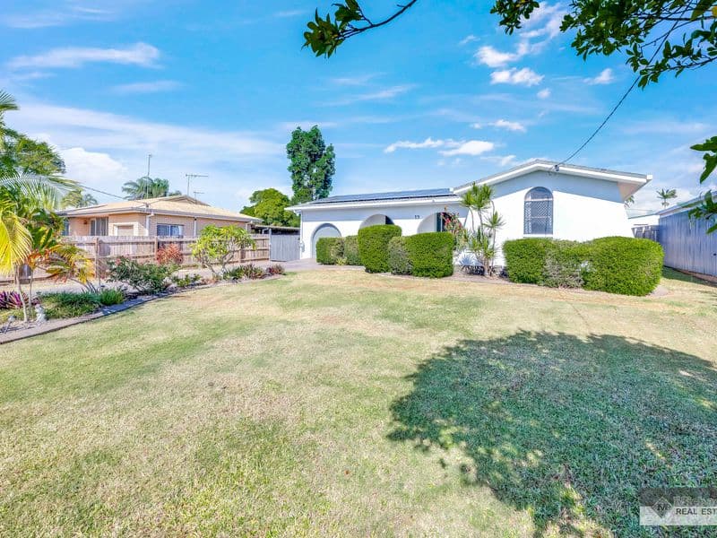 13 John Moffat Road, Gooburrum, Gooburrum - Thumbnail 7