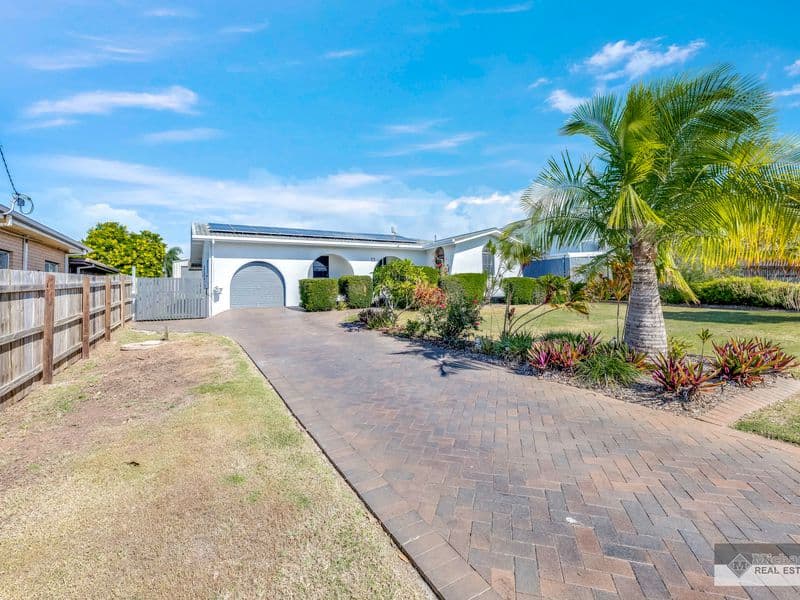 13 John Moffat Road, Gooburrum, Gooburrum - Thumbnail 8