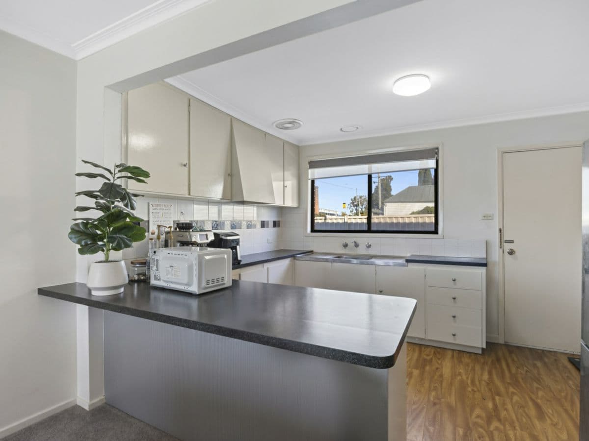 1/607 Creswick Road, WENDOUREE, Wendouree - Thumbnail 3