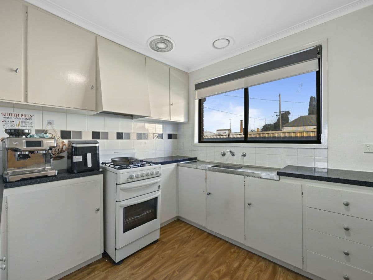1/607 Creswick Road, WENDOUREE, Wendouree - Thumbnail 4
