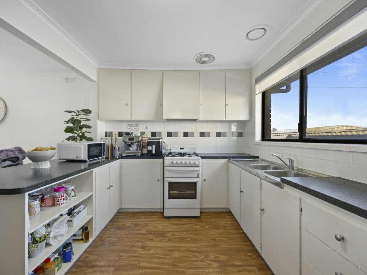 1/607 Creswick Road, WENDOUREE, Wendouree - Thumbnail 5