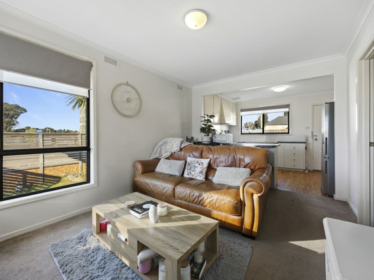1/607 Creswick Road, WENDOUREE, Wendouree - Thumbnail 6