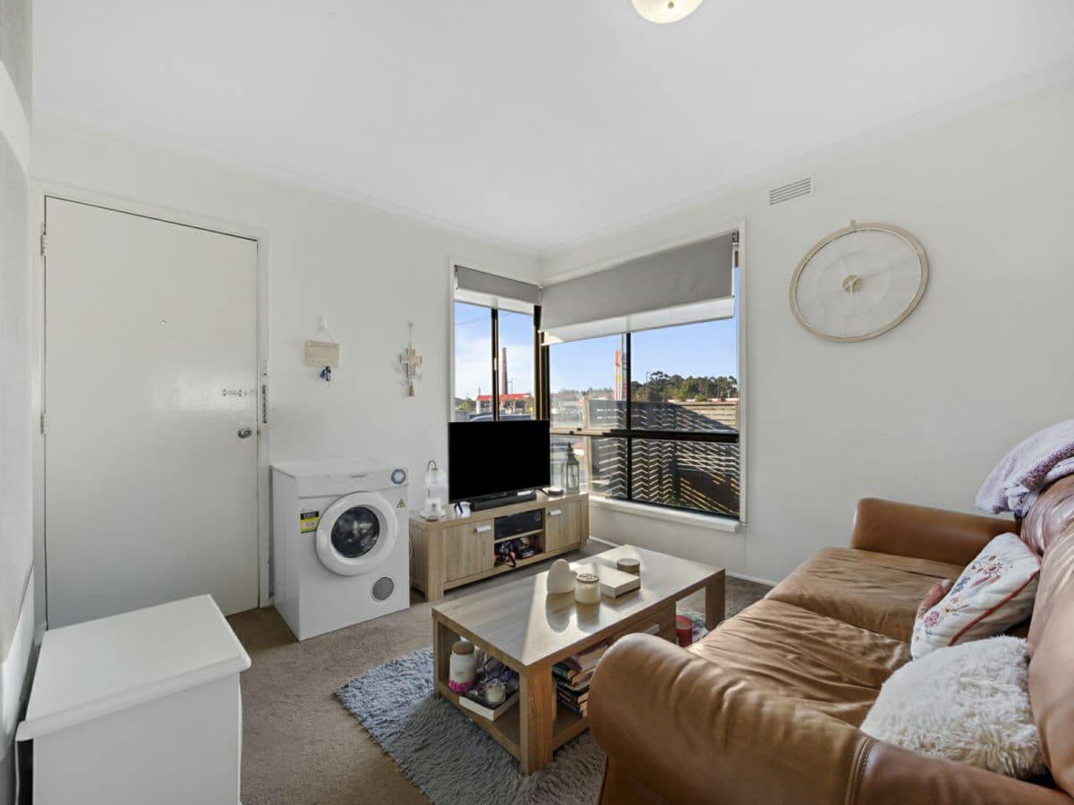 1/607 Creswick Road, WENDOUREE, Wendouree - Thumbnail 8
