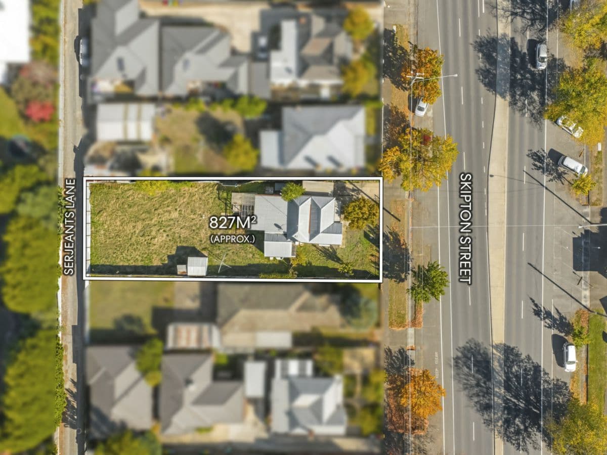 715 Skipton Street, REDAN, Redan - Thumbnail 2