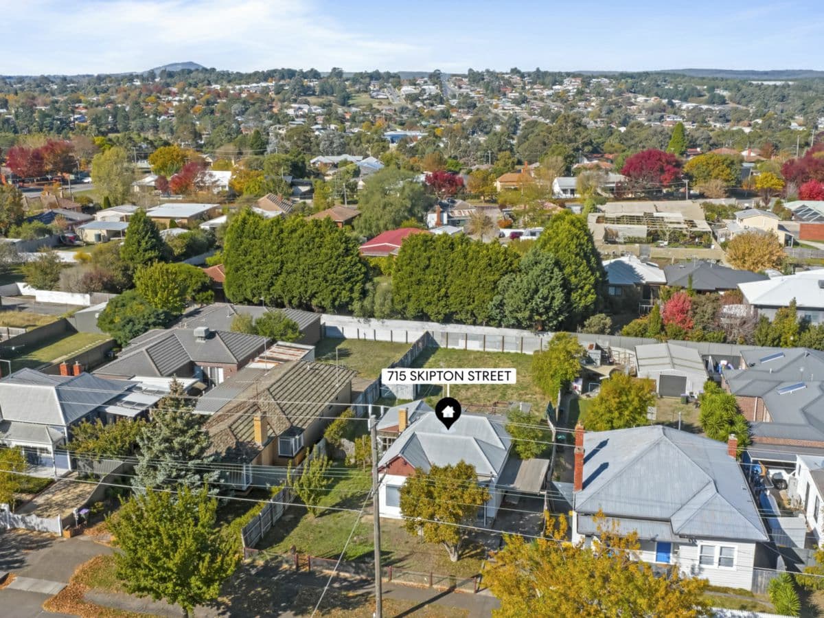 715 Skipton Street, REDAN, Redan - Thumbnail 3