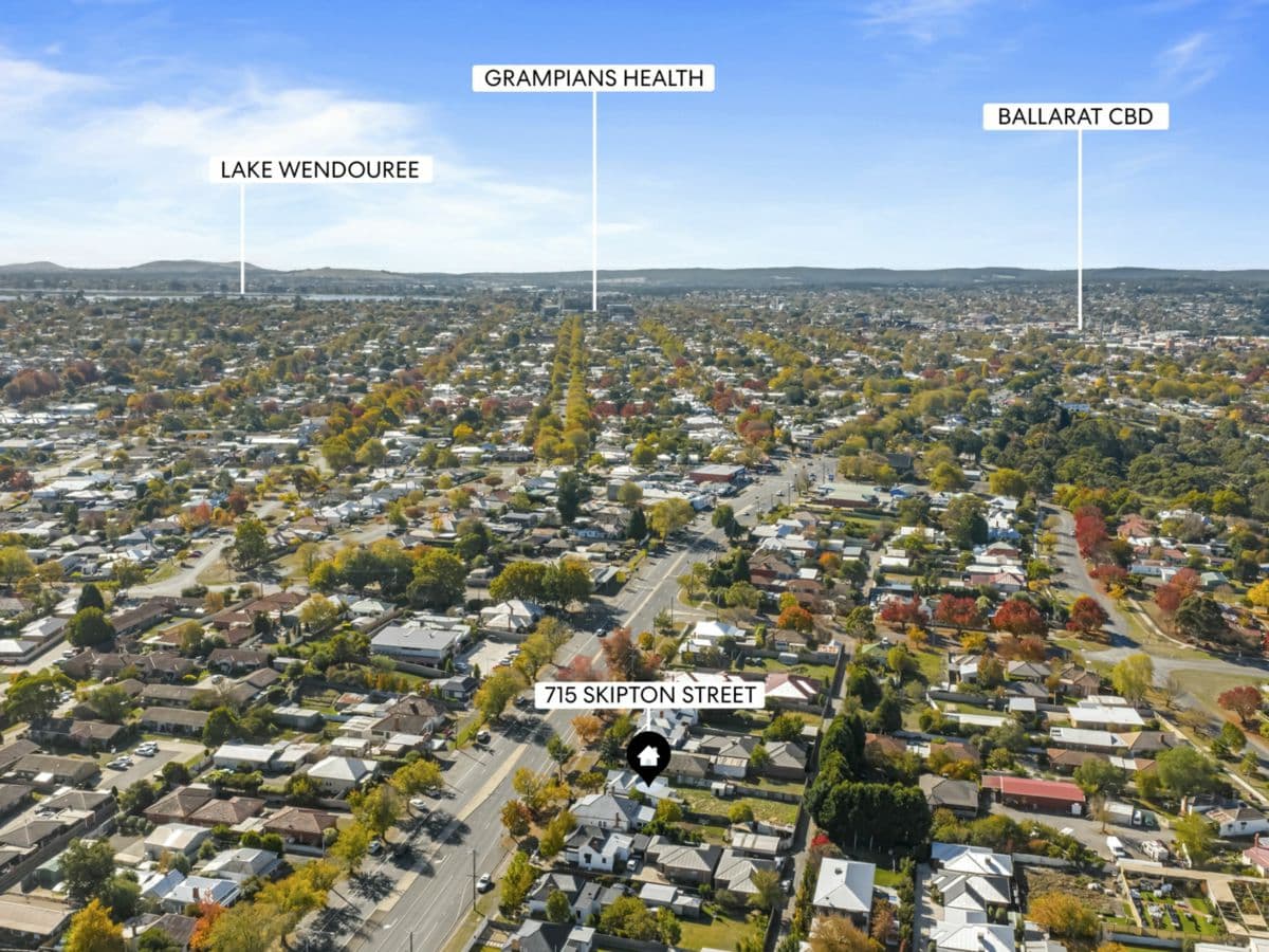 715 Skipton Street, REDAN, Redan - Thumbnail 4