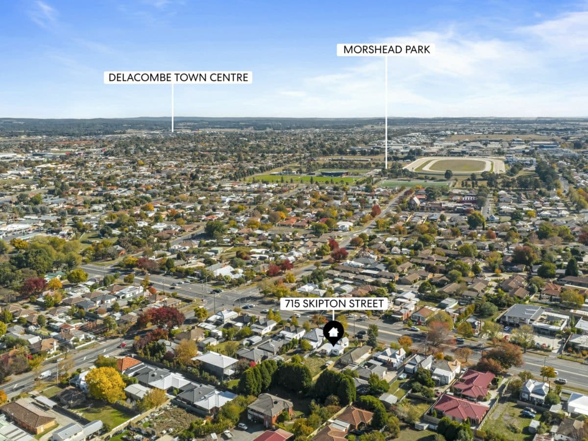 715 Skipton Street, REDAN, Redan - Thumbnail 5