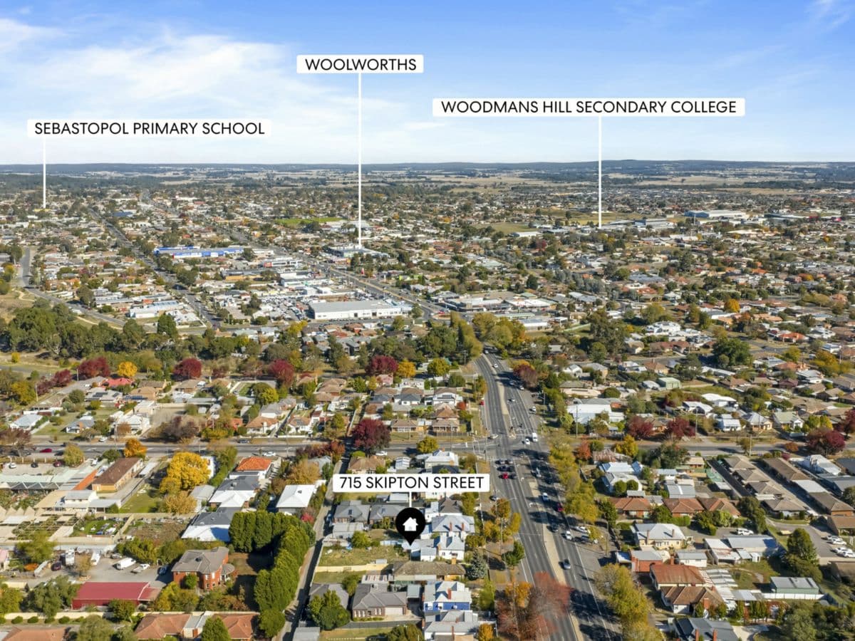 715 Skipton Street, REDAN, Redan - Thumbnail 6