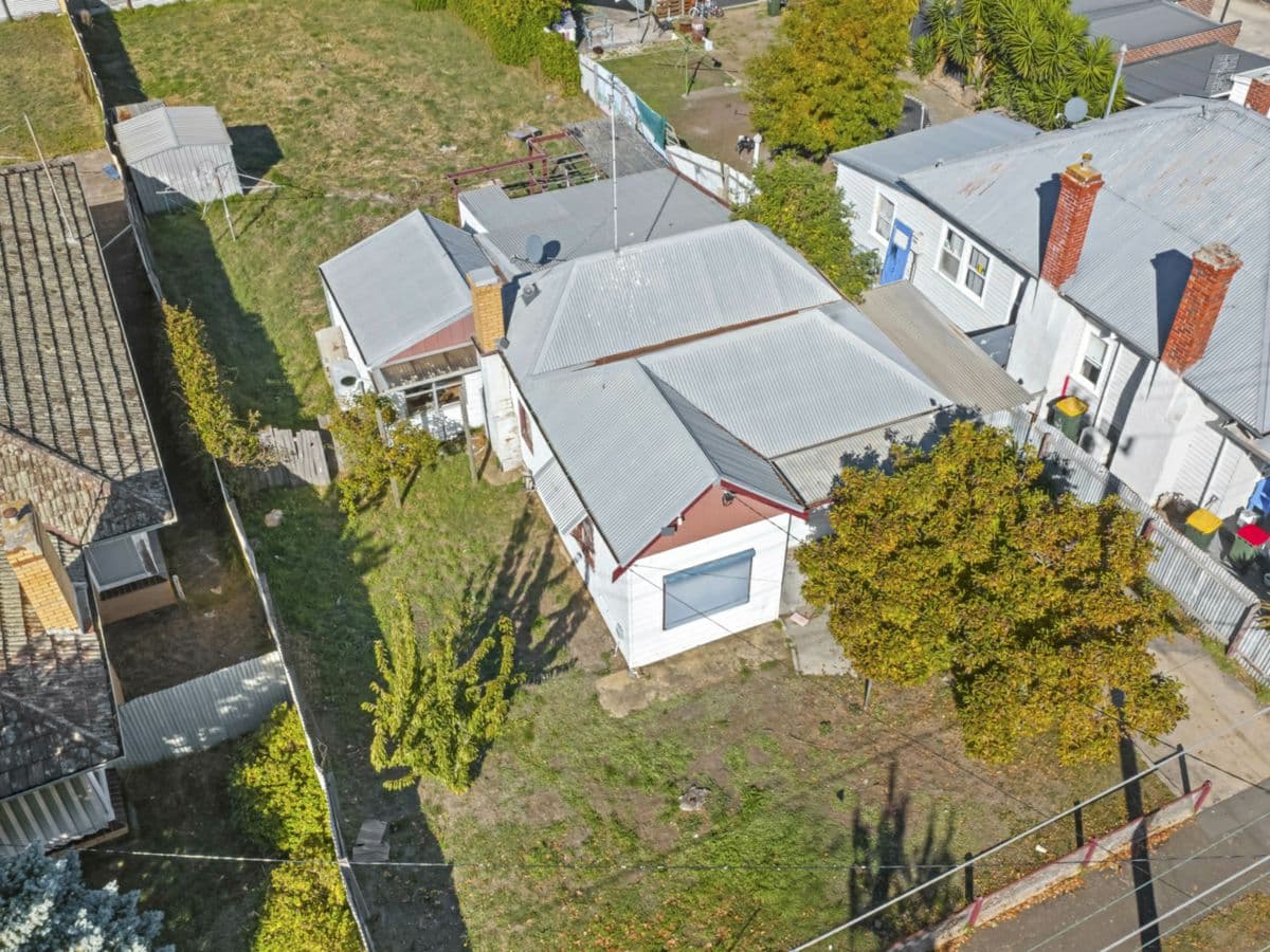 715 Skipton Street, REDAN, Redan - Thumbnail 7