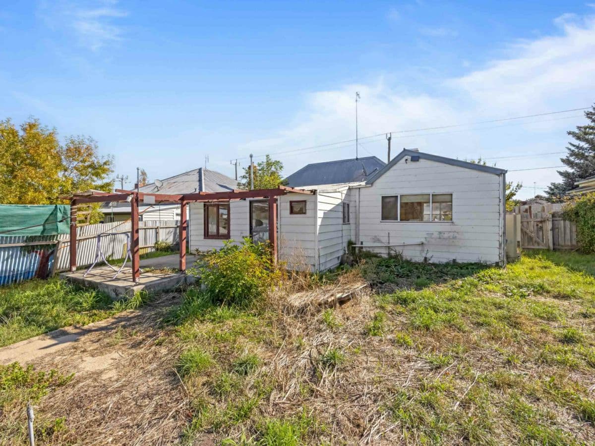 715 Skipton Street, REDAN, Redan - Thumbnail 8